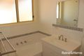 Property photo of 31 Bopeechee Street Roxby Downs SA 5725