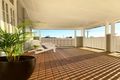 Property photo of 71 Canning Street Warwick QLD 4370