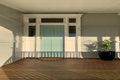 Property photo of 71 Canning Street Warwick QLD 4370