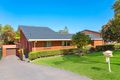 Property photo of 70 Wairakei Road Wamberal NSW 2260
