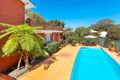 Property photo of 70 Wairakei Road Wamberal NSW 2260