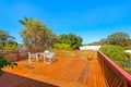 Property photo of 70 Wairakei Road Wamberal NSW 2260