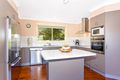 Property photo of 70 Wairakei Road Wamberal NSW 2260