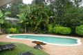 Property photo of 12 Denika Court Mudgeeraba QLD 4213