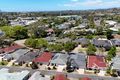 Property photo of 40/11 Eden Court Nerang QLD 4211