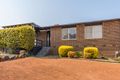 Property photo of 31 Murray Street Karabar NSW 2620