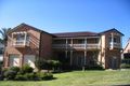 Property photo of 3 Moonah Road Alfords Point NSW 2234
