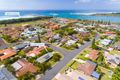 Property photo of 30 Cedar Crescent East Ballina NSW 2478