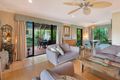 Property photo of 30 Cedar Crescent East Ballina NSW 2478