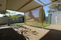 Property photo of 8/9 Louise Street Rockingham WA 6168