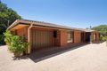Property photo of 95 Revell Street Blairgowrie VIC 3942