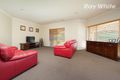 Property photo of 37 Cassinia Court Thurgoona NSW 2640