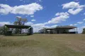 Property photo of 7836 Isis Highway Dallarnil QLD 4621