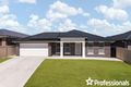 Property photo of 135 Marsden Lane Kelso NSW 2795