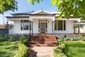 Property photo of 3 Taylors Road Croydon VIC 3136
