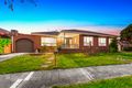 Property photo of 1 Sheldon Place Sunshine West VIC 3020