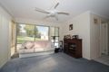 Property photo of 12 Claremont Court Langwarrin VIC 3910