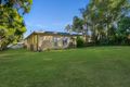Property photo of 7 Cafferky Street One Mile QLD 4305