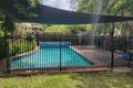 Property photo of 31 Jonathan Street Macgregor QLD 4109