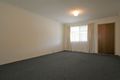 Property photo of 8/9 Louise Street Rockingham WA 6168