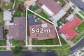 Property photo of 1 Sheldon Place Sunshine West VIC 3020