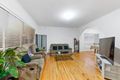 Property photo of 1 Sheldon Place Sunshine West VIC 3020