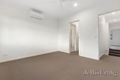 Property photo of 4/41 Devonshire Road Watsonia VIC 3087