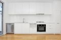 Property photo of G03/1213-1217 Centre Road Oakleigh South VIC 3167