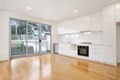 Property photo of G03/1213-1217 Centre Road Oakleigh South VIC 3167