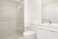 Property photo of G03/1213-1217 Centre Road Oakleigh South VIC 3167