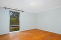 Property photo of 21 Inkster Street Kambah ACT 2902