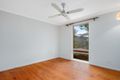 Property photo of 21 Inkster Street Kambah ACT 2902