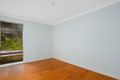 Property photo of 21 Inkster Street Kambah ACT 2902