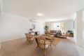 Property photo of 5 Kaizlee Crescent Upper Coomera QLD 4209