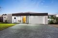 Property photo of 49 South Gippsland Highway Tooradin VIC 3980