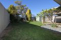 Property photo of 8/9 Louise Street Rockingham WA 6168