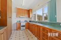 Property photo of 2 Locket Street Ulverstone TAS 7315