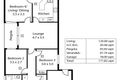 Property photo of 14B Dunkley Avenue Firle SA 5070