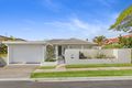 Property photo of 47 Kitchener Road Ascot QLD 4007