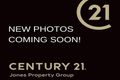 Property photo of 11/392 Stirling Highway Claremont WA 6010