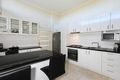 Property photo of 21 Wroxton Street Midland WA 6056