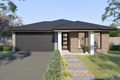 Property photo of LOT 409 Carriage Drive Warragul VIC 3820