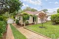Property photo of 11 Lester Avenue Hazelbrook NSW 2779