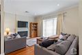 Property photo of 11 Lester Avenue Hazelbrook NSW 2779