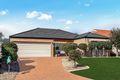 Property photo of 4 Harris Place West Hoxton NSW 2171