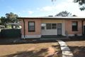 Property photo of 11 Rowe Street Davoren Park SA 5113