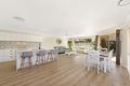 Property photo of 48 Galapagos Way Pacific Pines QLD 4211