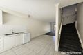 Property photo of 71-73 Fox Street St Albans VIC 3021