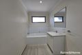 Property photo of 3/71 Fox Street St Albans VIC 3021