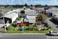 Property photo of 4 Clark Street Horsham VIC 3400
